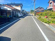岐阜県大垣市稲葉西1丁目：物件画像