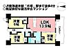 ダイアパレス大垣駅前12階3,800万円