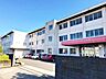 周辺：小野小学校小野小学校 810m
