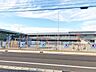 周辺：三城幼保園三城幼保園 1100m
