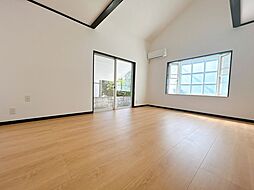 加古川市野口町古大内 戸建て