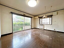 姫路市城見台三丁目 戸建て