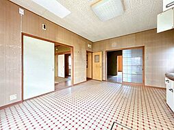 姫路市広畑区西夢前台四丁目 戸建て