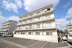 ハムレットコミューンＦ