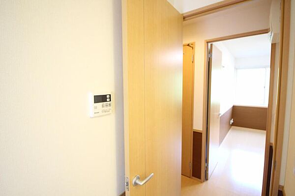 D-room Ishii 102｜広島県東広島市八本松町正力(賃貸アパート2DK・1階・50.41㎡)の写真 その21