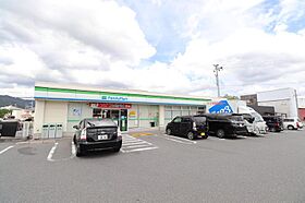 シティーコーポほんどうB棟 103 ｜ 広島県東広島市八本松東3丁目14番地9号（賃貸アパート1K・1階・27.00㎡） その21