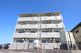 マイネスト 103 ｜ 広島県東広島市西条下見六丁目5番地10号（賃貸マンション1K・1階・29.16㎡） その1