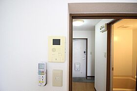 クニヒロマンションC 305 ｜ 広島県東広島市西条中央3丁目21番地16号（賃貸マンション1K・3階・25.20㎡） その11