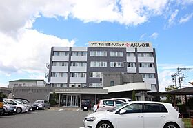 フォーライフ 202 ｜ 広島県東広島市西条町下見464番地（賃貸アパート1K・1階・19.64㎡） その25