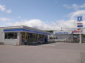 ヴェルテュー・デュ・シャトー B館 203 ｜ 広島県東広島市西条町寺家7939番地8号（賃貸マンション1R・2階・39.78㎡） その26