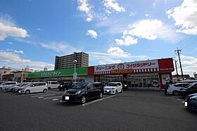 アザレアコートアミカ　B棟 103 ｜ 広島県東広島市西条町寺家7702番地1号（賃貸アパート1R・1階・34.72㎡） その29