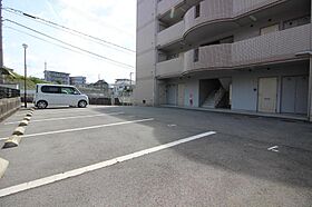 緑館2 204 ｜ 広島県東広島市西条中央3丁目26番地54号（賃貸マンション1K・2階・28.75㎡） その18