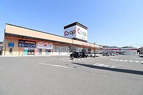 ハイアークＥ 304 ｜ 広島県東広島市西条町寺家6615番地1号（賃貸アパート1R・3階・33.70㎡） その24