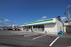 ハイアークＥ 206 ｜ 広島県東広島市西条町寺家6615番地1号（賃貸アパート1R・2階・31.99㎡） その26