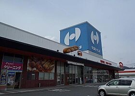 ヴィラ　ルミノーソ　Ｂ 104 ｜ 広島県東広島市西条町寺家7824番地1号（賃貸マンション1R・1階・35.70㎡） その26