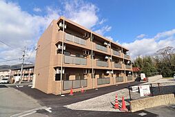 リヴェール8八本松飯田