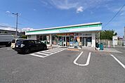 ファミリーマート