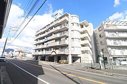 メゾンドペガサス