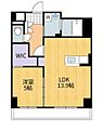 SunHills御条10階6.2万円