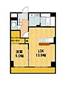 SunHills御条9階6.2万円