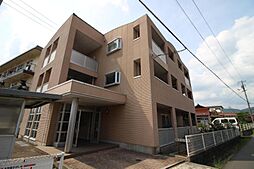 マイハウス