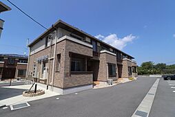 ベルメゾン　Ｃ