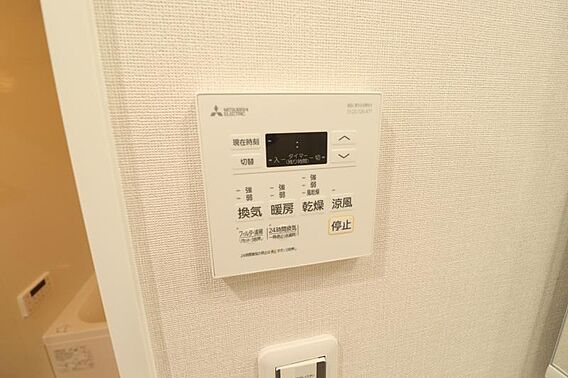 メセナ寺家_外観_2