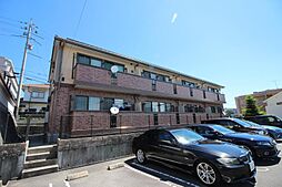 グランソーレ　(西条中央）