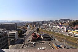 サンヒルズ御条