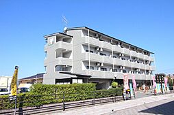 クマオマンション