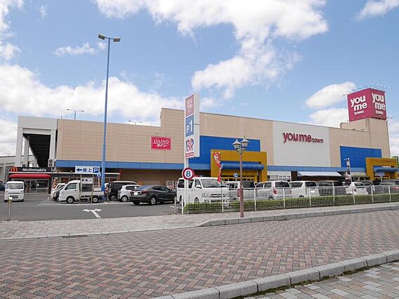 メロンハウス_周辺_0