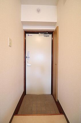 リヴェール中央_外観_2