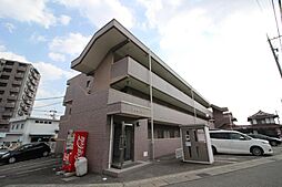 クニヒロマンションG