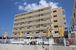 ビラビアンカ 602