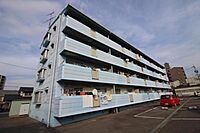 広島県東広島市西条上市町8番地62号：物件画像／センチュリー21株式会社アミックス　東広島店