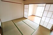 和室6帖