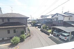 3 / 8
