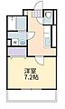 リヴェール91階4.8万円