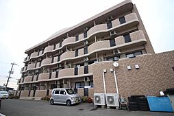 🉐敷金礼金0円！🉐カーサ・ヴェルデ