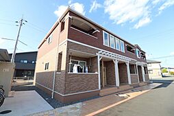 アジュールＡ