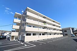 ユーミーマンション西高屋駅前