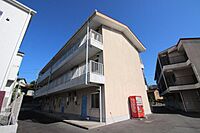 広島県東広島市八本松町米満310番地1号：物件画像／センチュリー21株式会社アミックス　東広島店