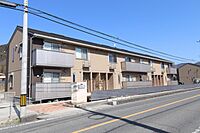 広島県東広島市八本松町正力1340番地：物件画像／センチュリー21株式会社アミックス　東広島店