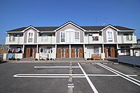 広島県東広島市三永1丁目8番地11号：物件画像／センチュリー21株式会社アミックス　東広島店