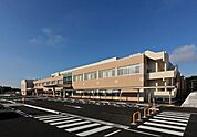 東広島医療センター