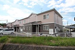 🉐敷金礼金0円！🉐青空館Ｃ