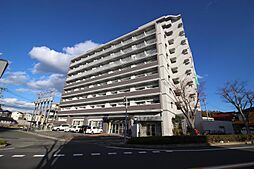 グランマスト西条広大前