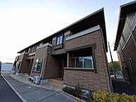 広島県東広島市西条町下三永10730番地332号：物件画像／センチュリー21株式会社アミックス　東広島店