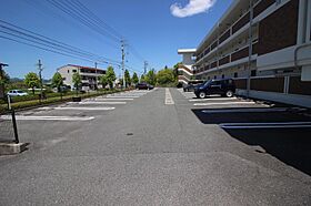 アルドーレ 205 ｜ 広島県東広島市八本松町原6351番地（賃貸マンション1R・2階・29.65㎡） その16