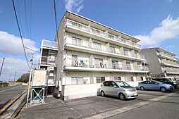 ハムレットコミューンE